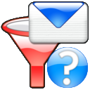 spam_filtering_help_128.ico
